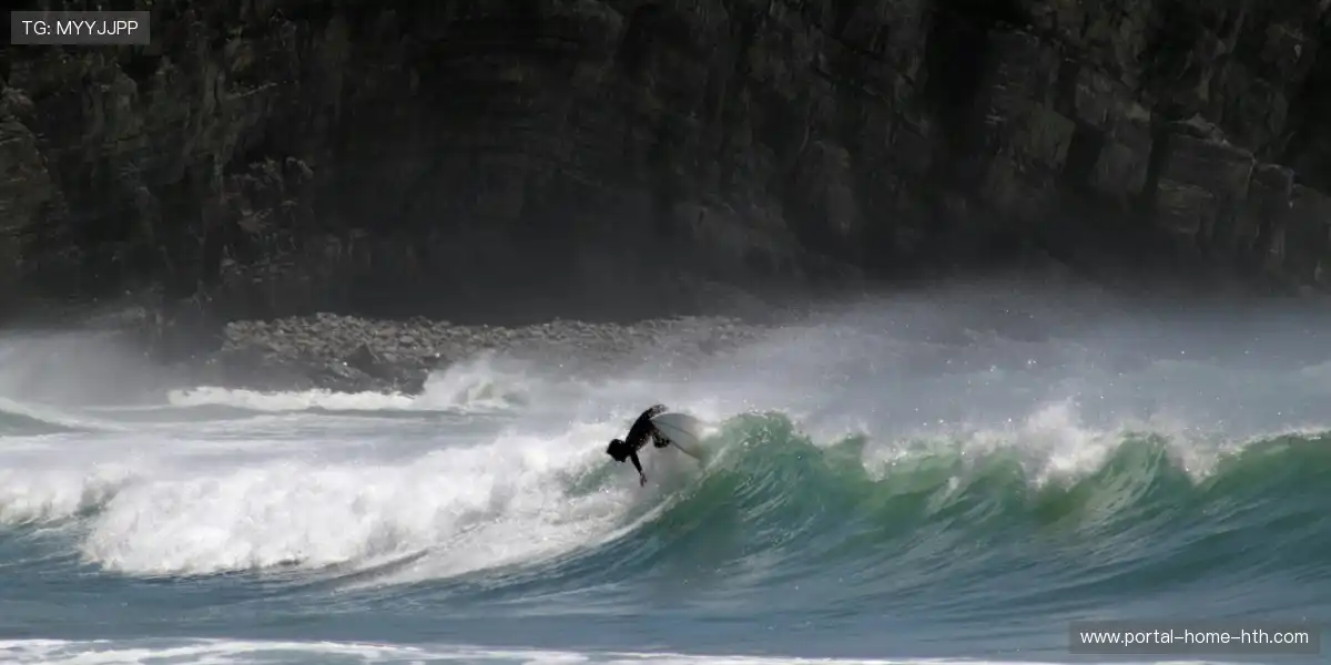 📡 赛事全程技术护航,为精彩时刻保驾!🛡️